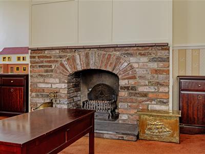 Picture 14